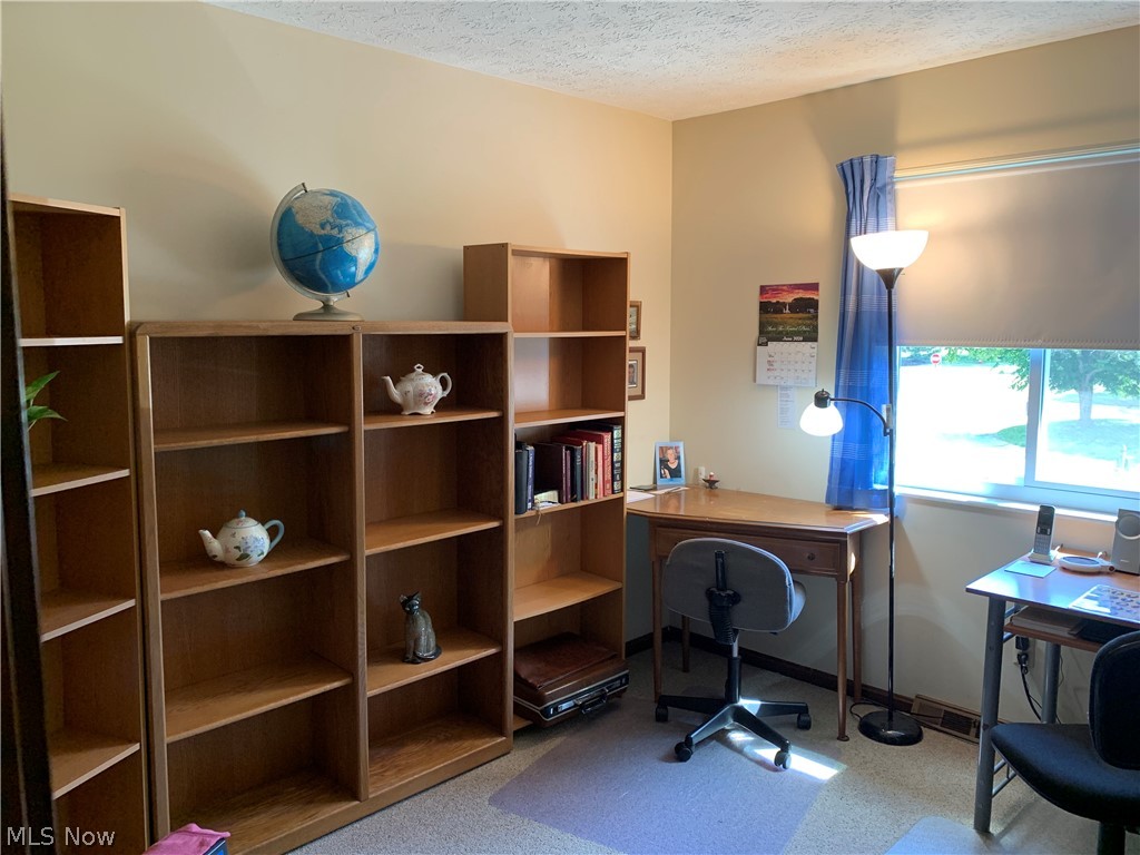 Foxfire Trails - Residential