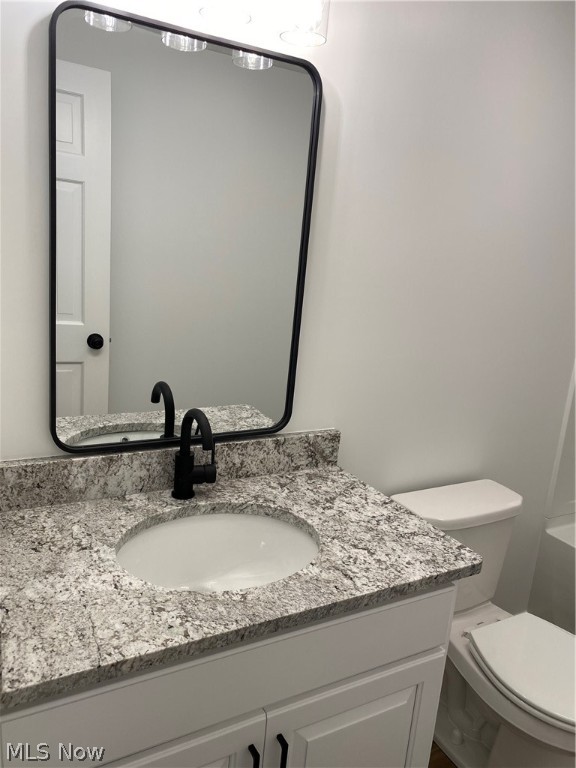 Lake Buckhorn Sub - Residential