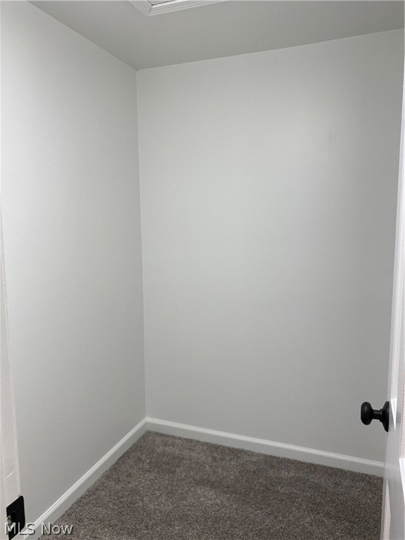 Lake Buckhorn Sub - Residential