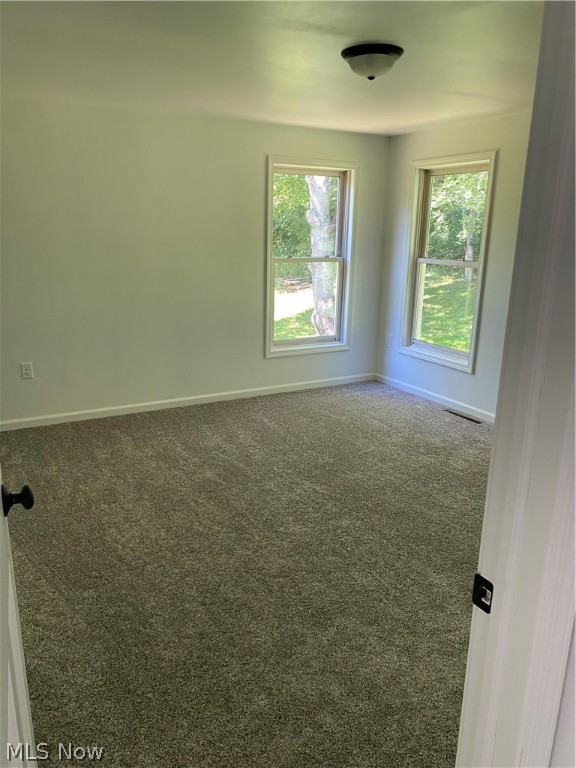 Lake Buckhorn Sub - Residential