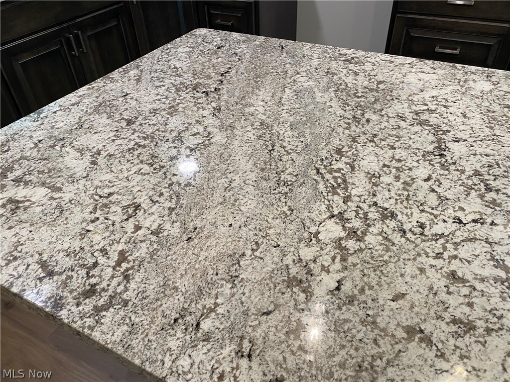 Lake Buckhorn Sub - Residential