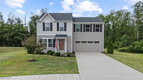 Photo for 1855 Alpha Street NW