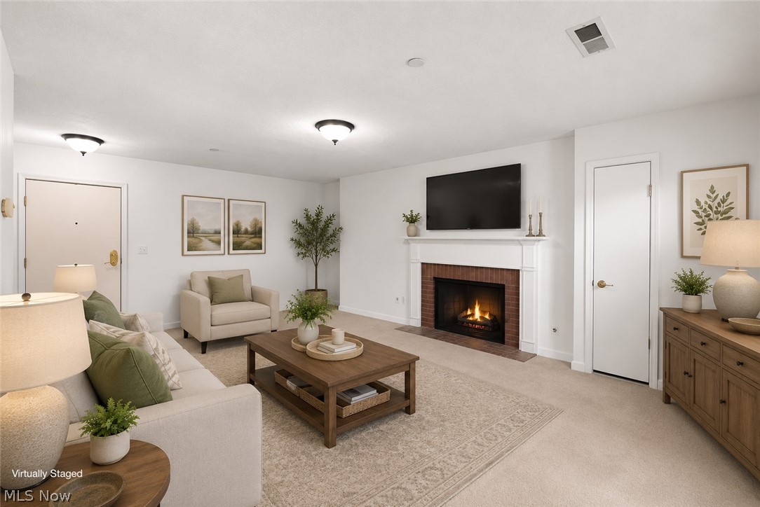 2885 Pease Drive 303