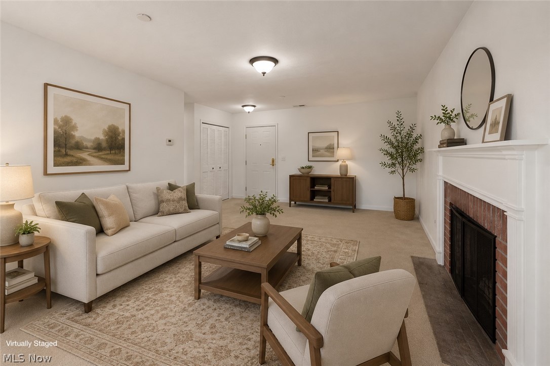 2885 Pease Drive 303