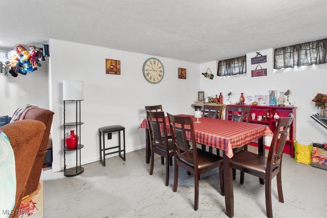 Cumberland Park - Residential