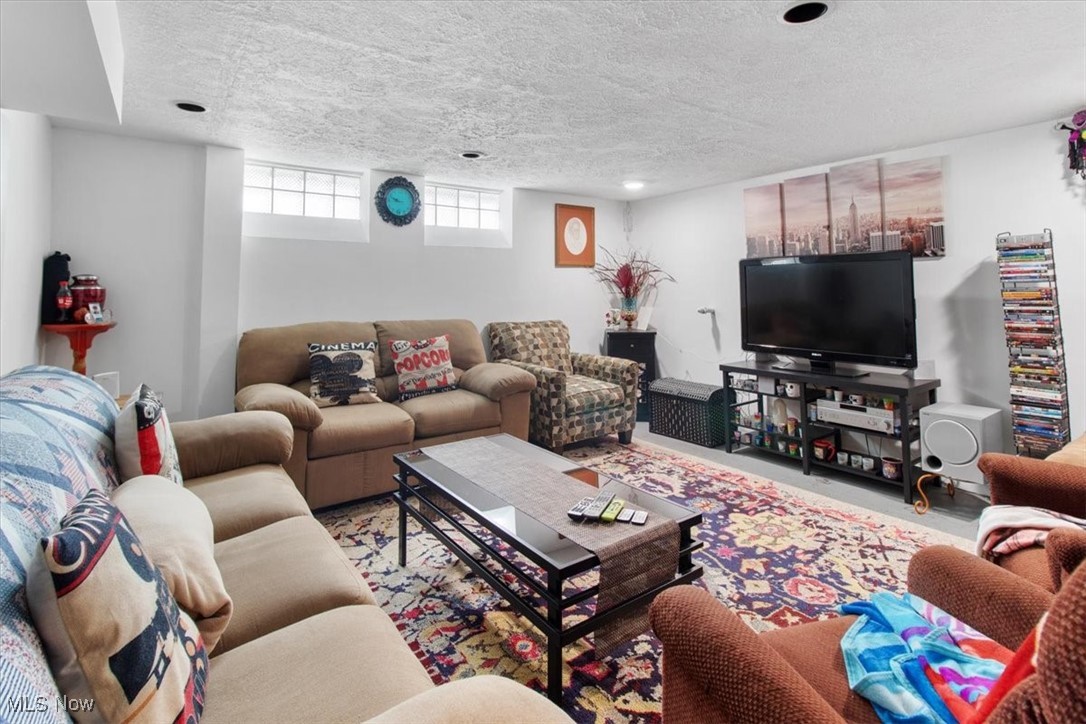 Cumberland Park - Residential