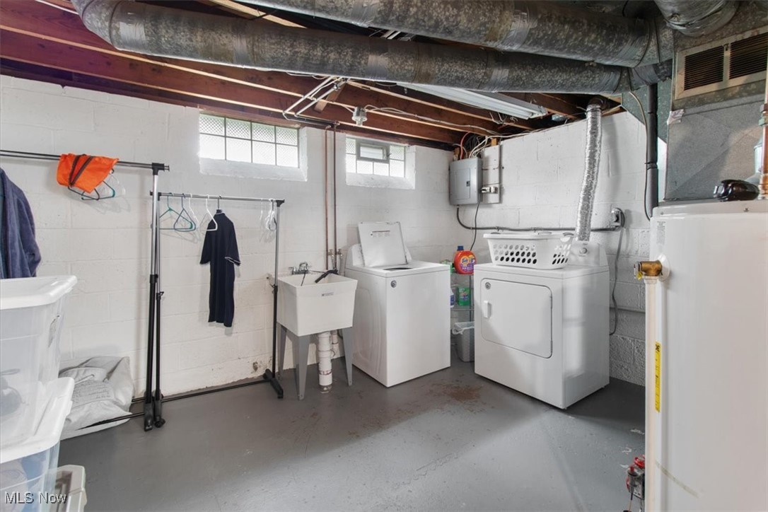 Cumberland Park - Residential