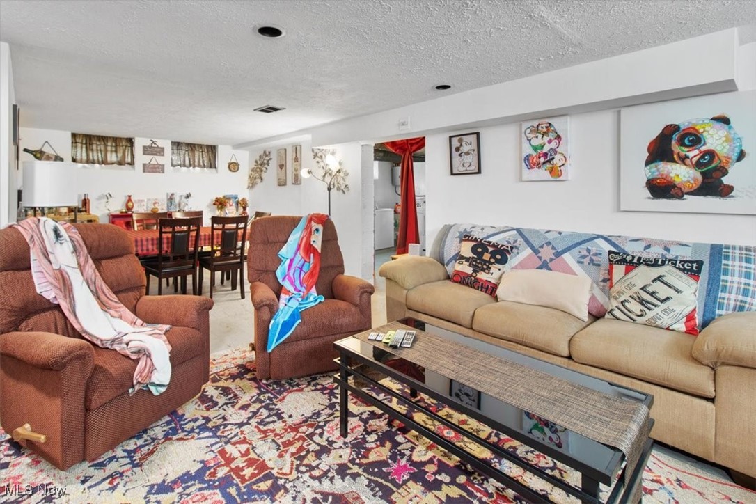 Cumberland Park - Residential