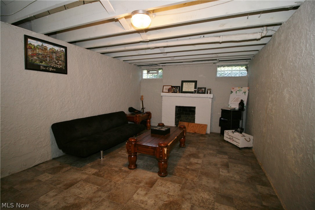 Westvale - Residential