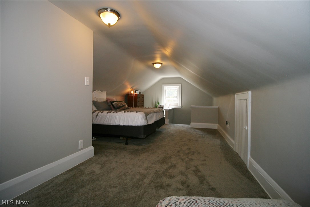 Westvale - Residential