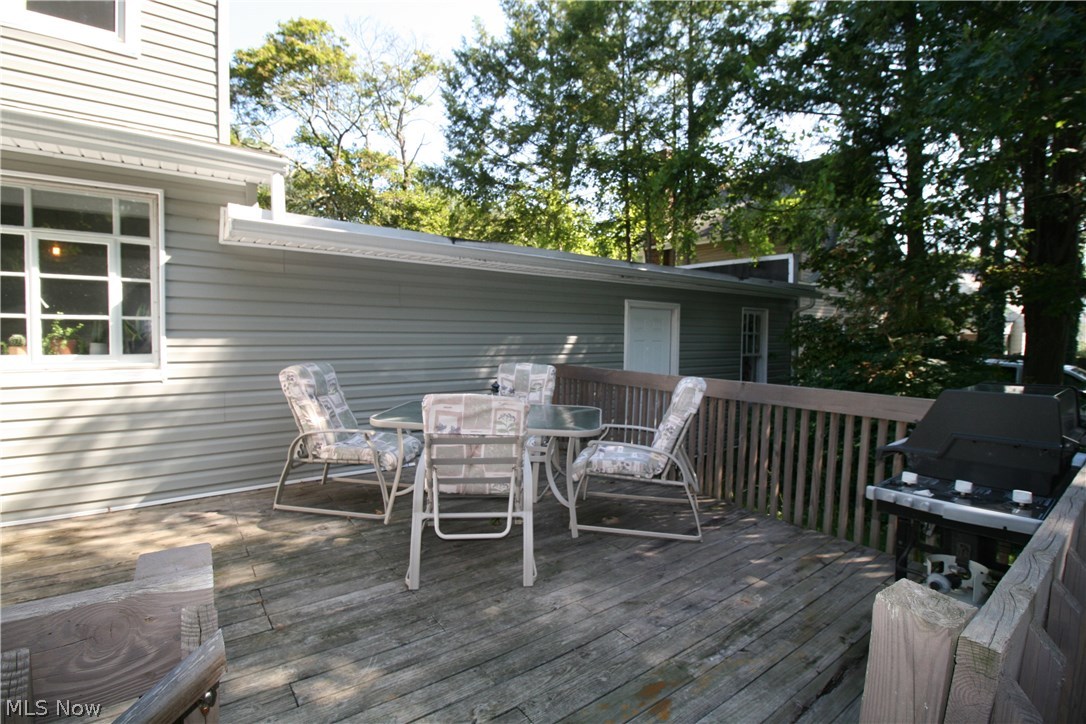 Westvale - Residential