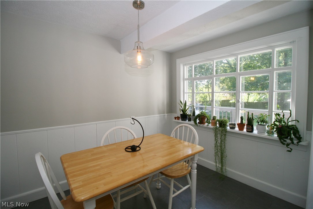 Westvale - Residential