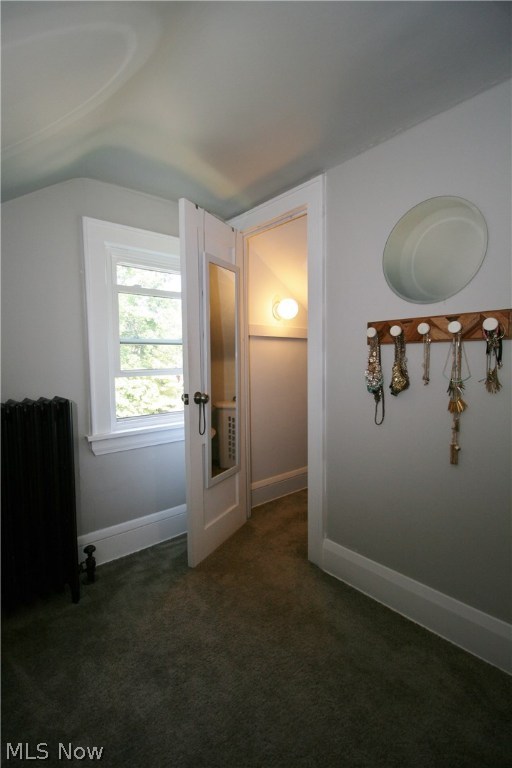 Westvale - Residential