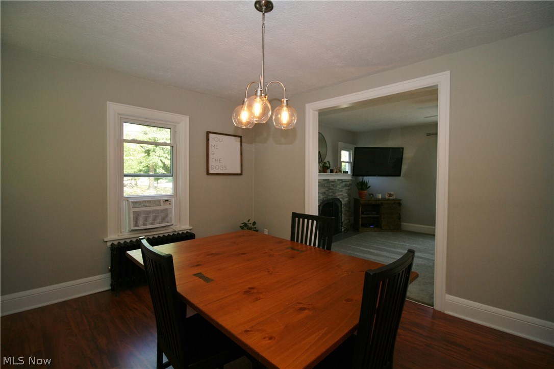 Westvale - Residential