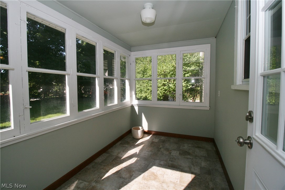 Westvale - Residential