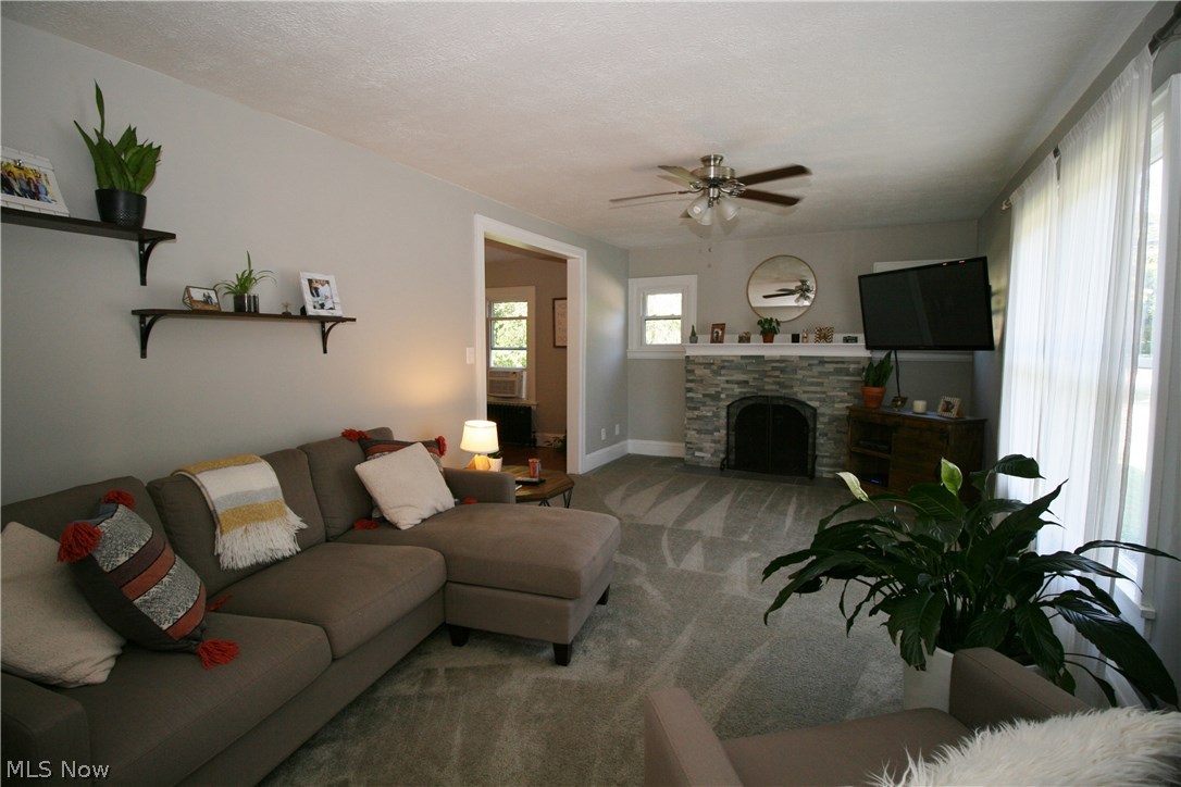 Westvale - Residential