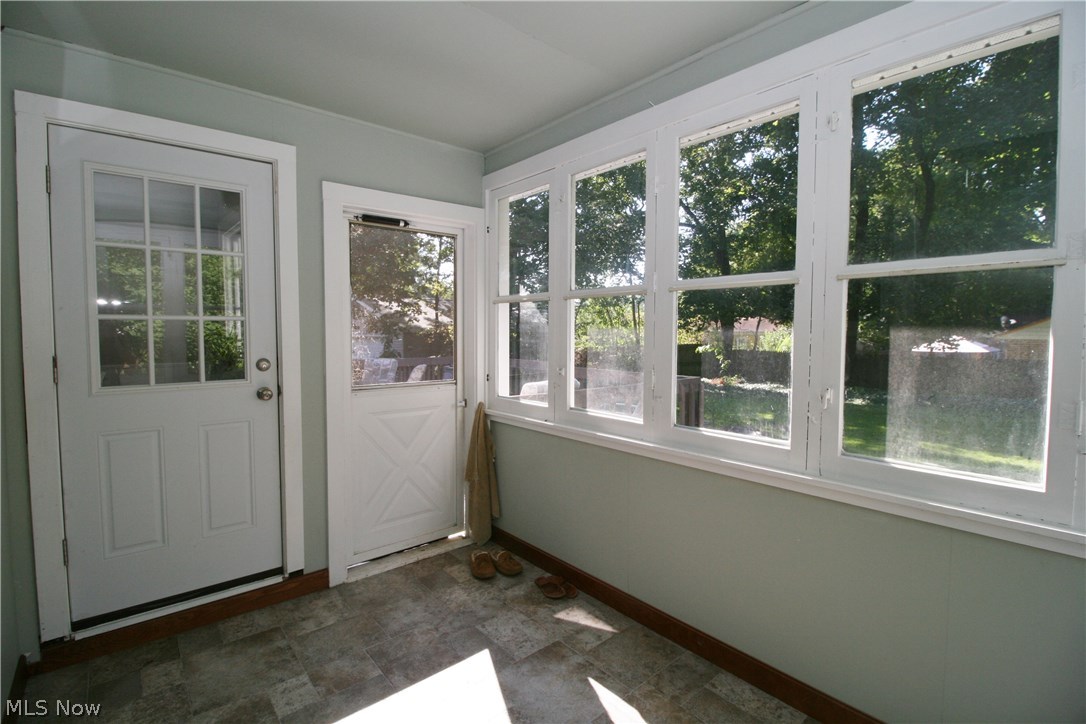 Westvale - Residential