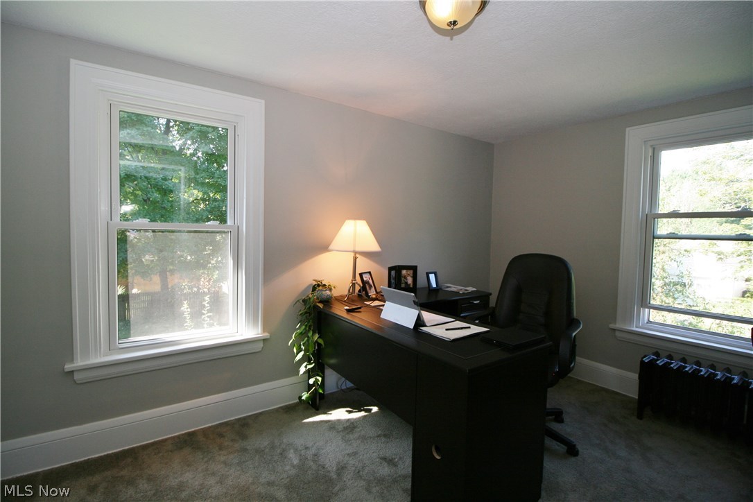 Westvale - Residential