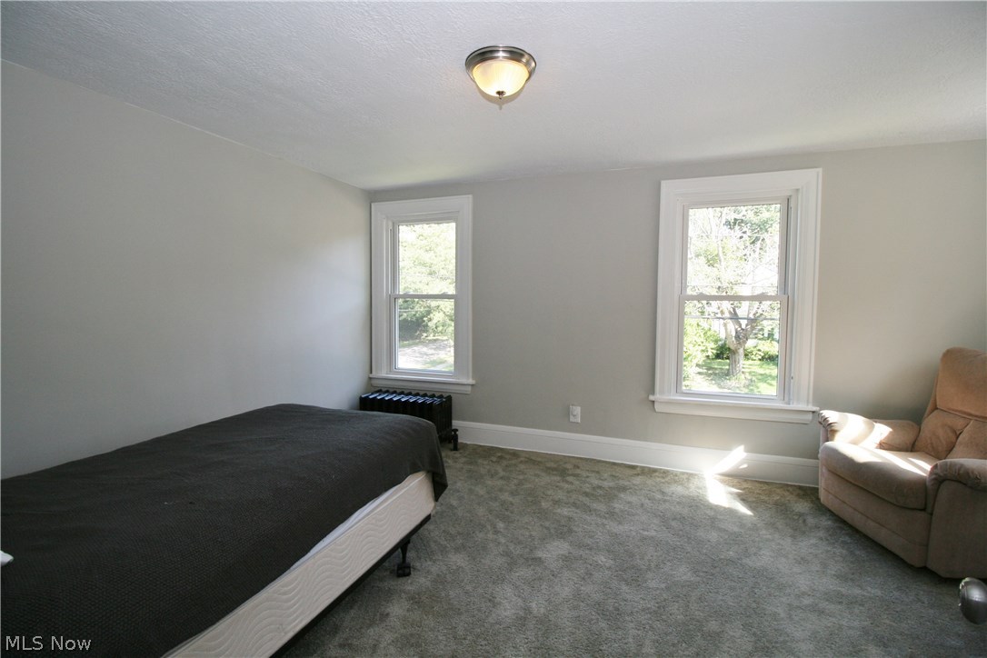 Westvale - Residential