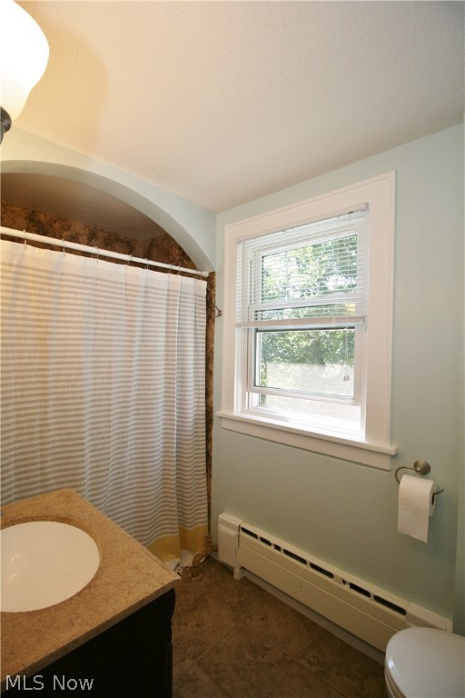 Westvale - Residential