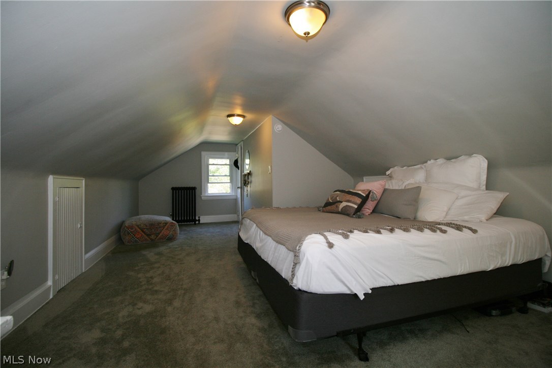 Westvale - Residential
