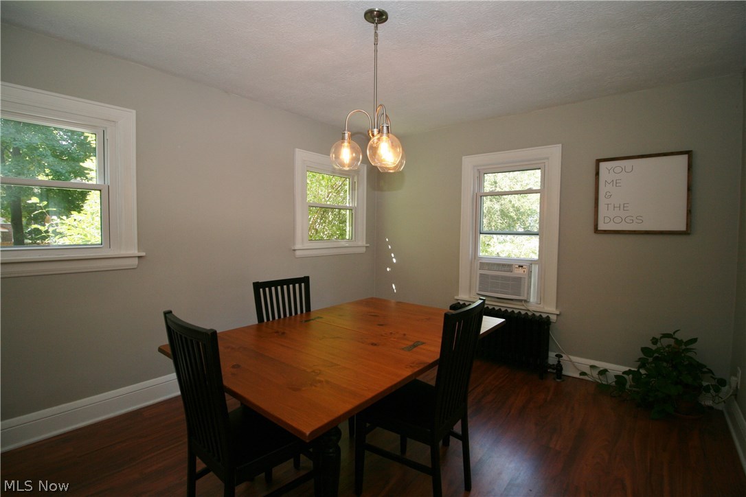 Westvale - Residential