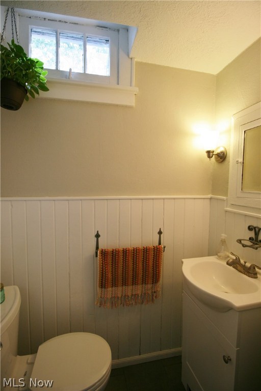 Westvale - Residential