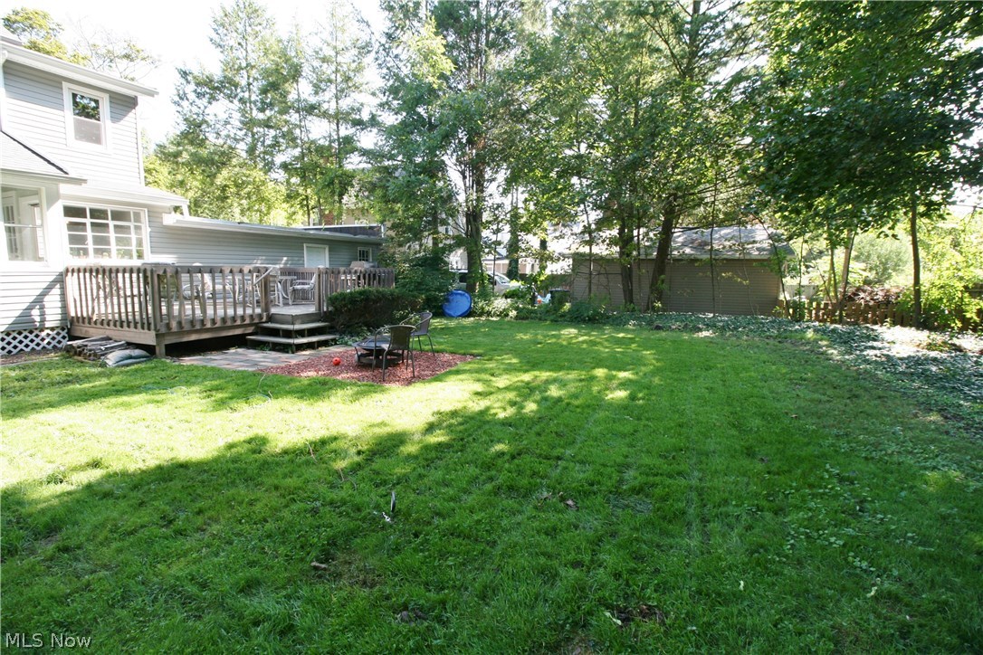 Westvale - Residential