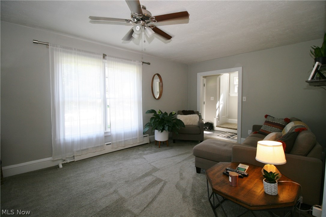 Westvale - Residential