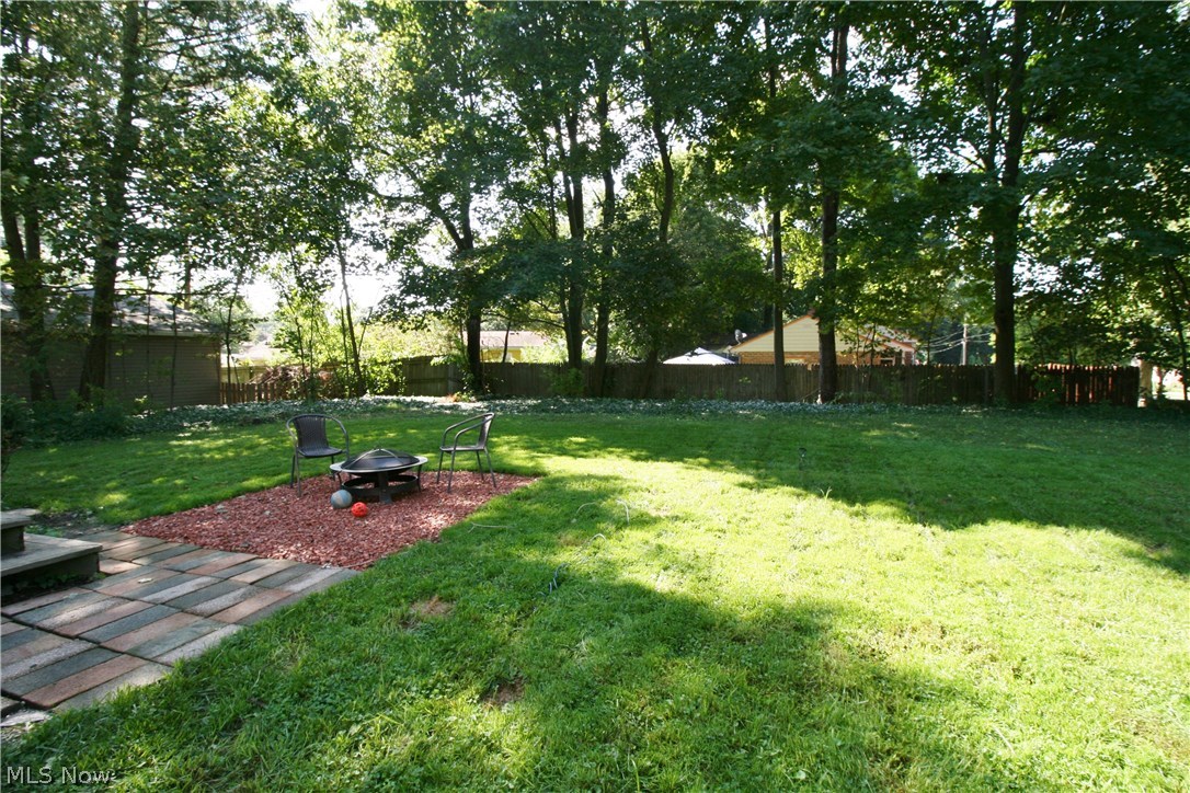 Westvale - Residential