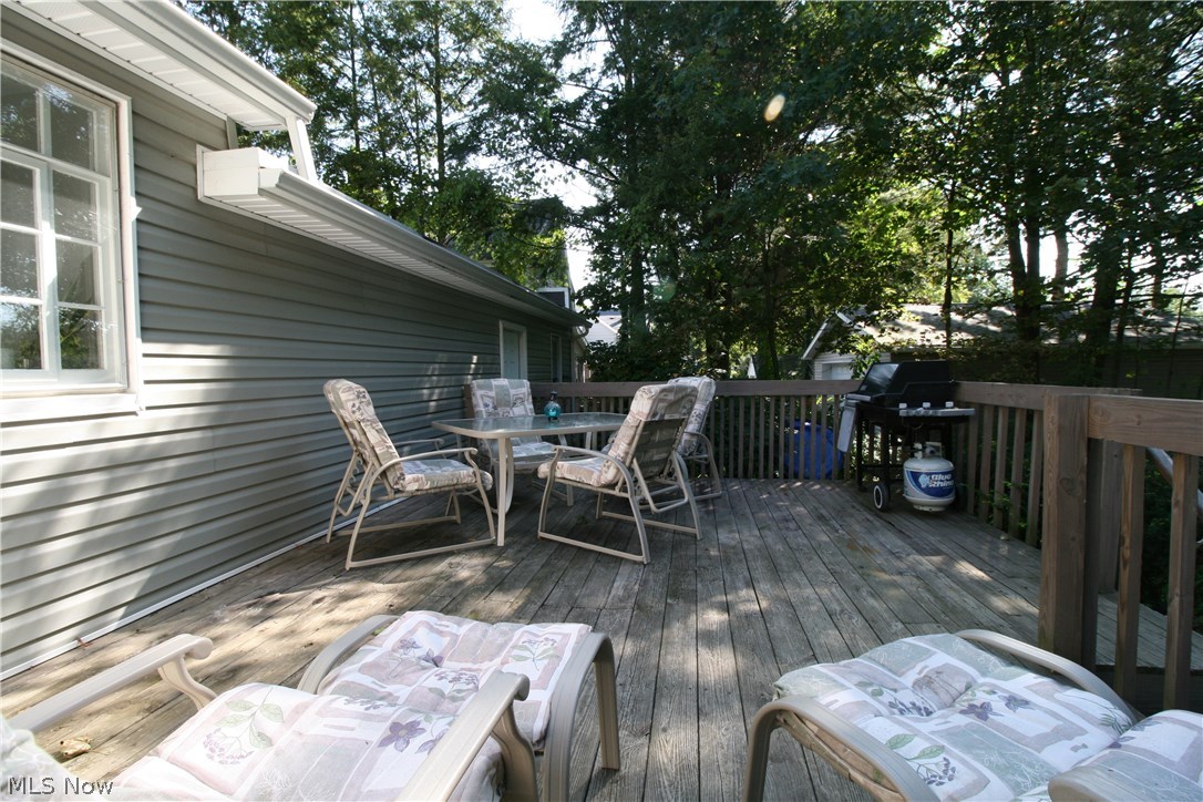Westvale - Residential