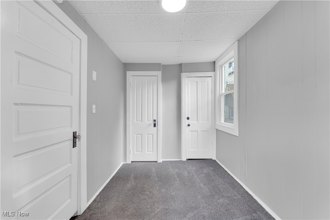 Diodate Clarks - Residential Income