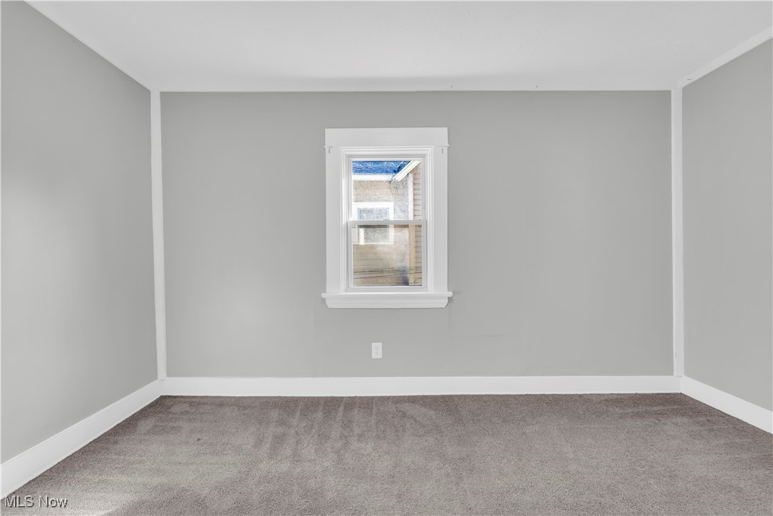 Diodate Clarks - Residential Income