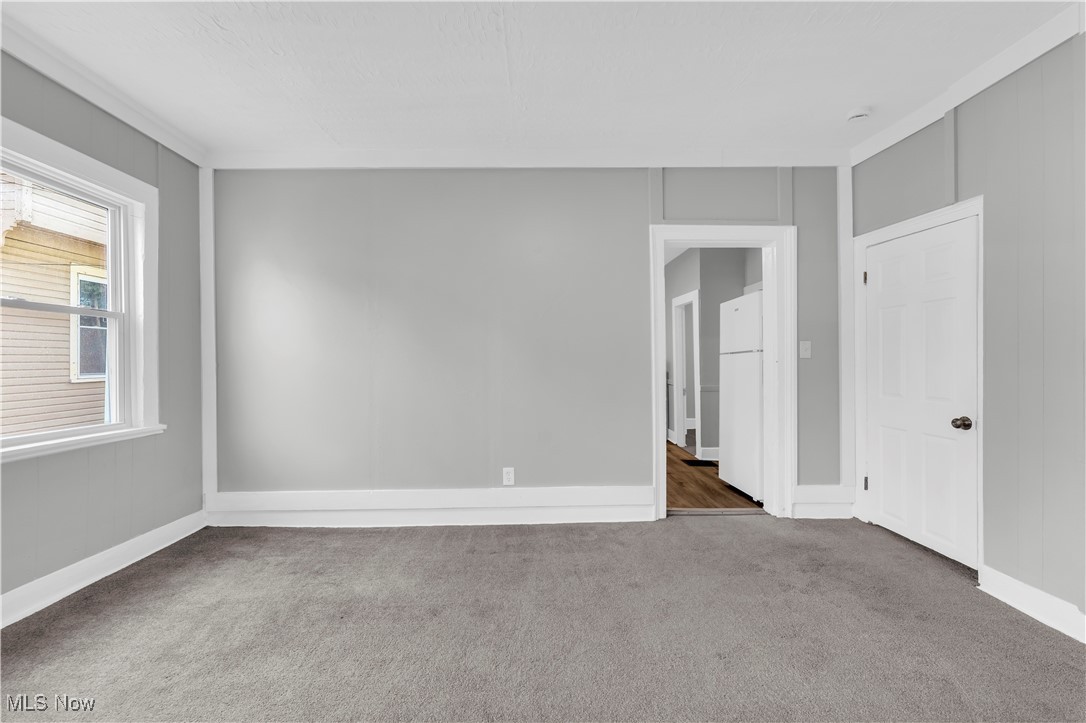 Diodate Clarks - Residential Income