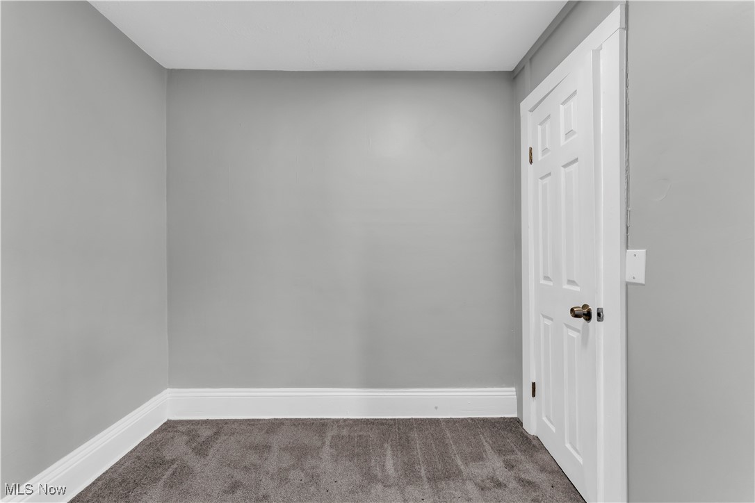 Diodate Clarks - Residential Income