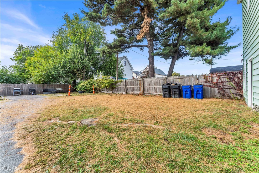 Diodate Clarks - Residential Income