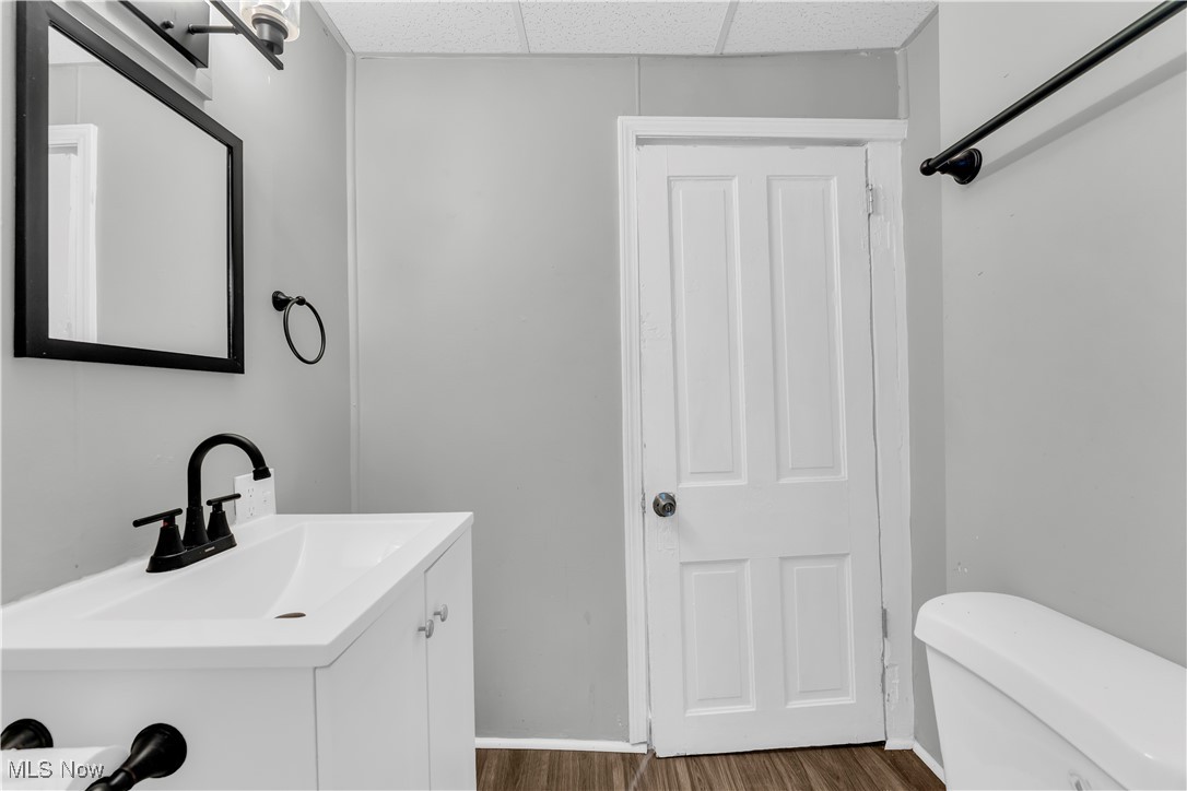 Diodate Clarks - Residential Income