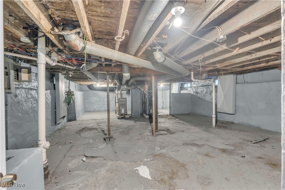 Diodate Clarks - Residential Income