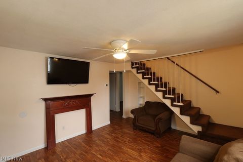 Tiny photo for 710 21st Street, Vienna, WV 26105 (MLS # 5188065)