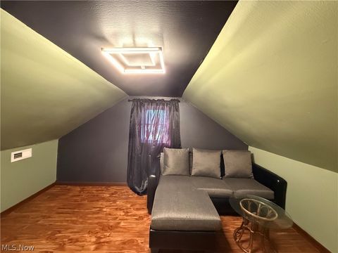 Tiny photo for 710 21st Street, Vienna, WV 26105 (MLS # 5188065)