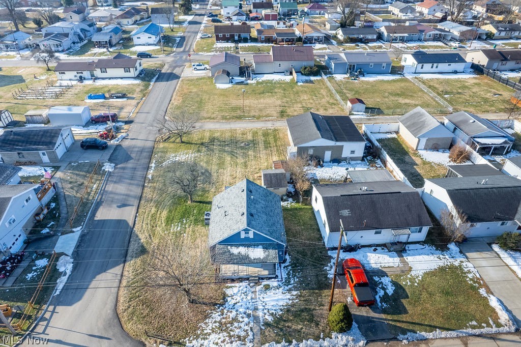 Avalon Adn - Residential