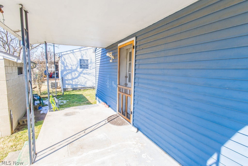 Avalon Adn - Residential