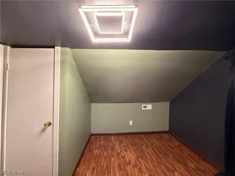 Tiny photo for 710 21st Street, Vienna, WV 26105 (MLS # 5188065)