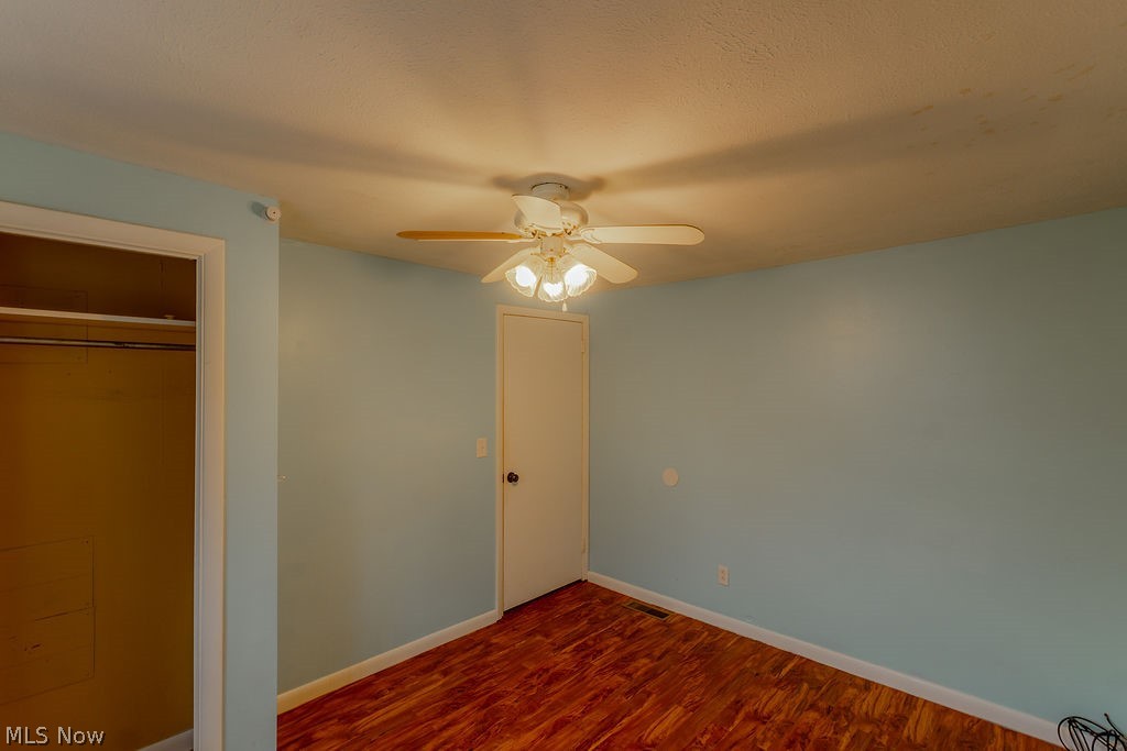 Avalon Adn - Residential