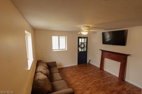 Tiny photo for 710 21st Street, Vienna, WV 26105 (MLS # 5188065)