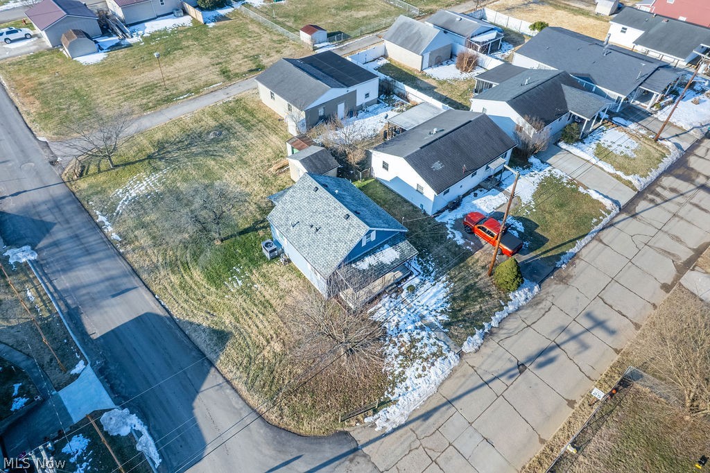 Avalon Adn - Residential