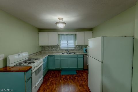 Tiny photo for 710 21st Street, Vienna, WV 26105 (MLS # 5188065)