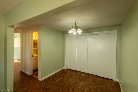 Tiny photo for 710 21st Street, Vienna, WV 26105 (MLS # 5188065)