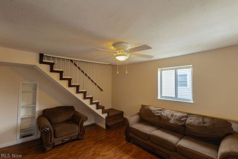 Tiny photo for 710 21st Street, Vienna, WV 26105 (MLS # 5188065)