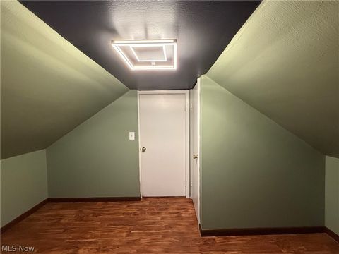 Tiny photo for 710 21st Street, Vienna, WV 26105 (MLS # 5188065)